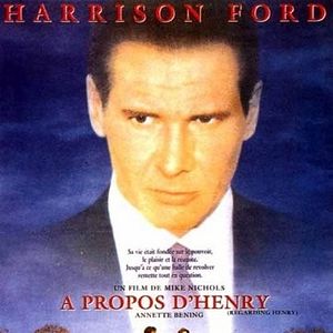 Foto Uma Segunda Chance