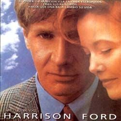 Foto Uma Segunda Chance