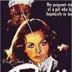 Foto O Que a Carne Herda