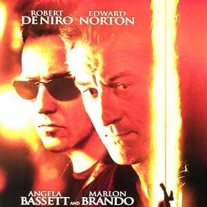 Foto A Cartada Final