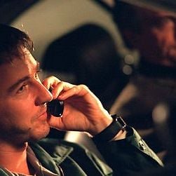 Foto A Cartada Final