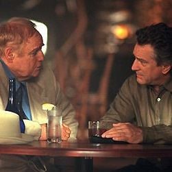 Foto A Cartada Final