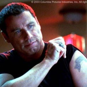 Foto Violação de Conduta