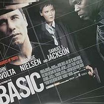 Foto Violação de Conduta