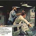 Foto O Último Brilho do Crepúsculo