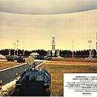 Foto O Último Brilho do Crepúsculo