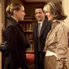 Foto Tudo em Família