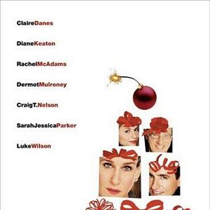 Foto Tudo em Família