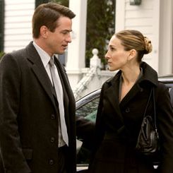 Foto Tudo em Família