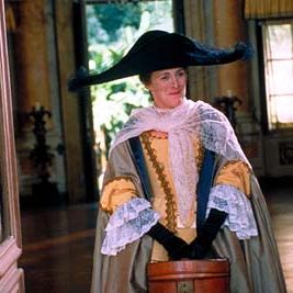 Foto O Triunfo do Amor