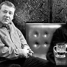 Foto Zona de Conflito