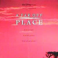 Foto Viagem ao Grande Deserto