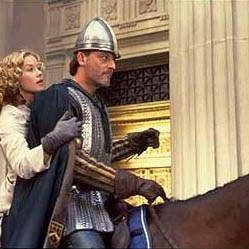 Foto Os Viajantes do Tempo