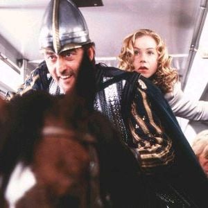 Foto Os Viajantes do Tempo