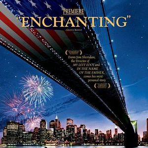 Foto Terra de Sonhos