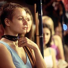 Foto Terra de Sonhos