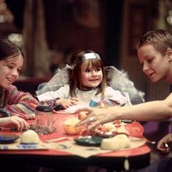 Foto Terra de Sonhos