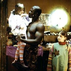 Foto Terra de Sonhos