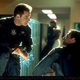 Foto A Última Ameaça