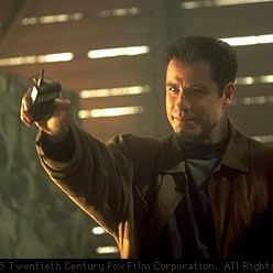 Foto A Última Ameaça