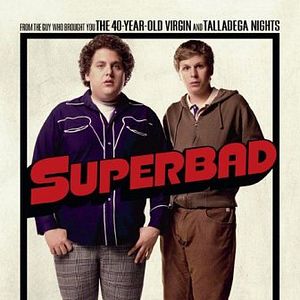 Foto Superbad - É Hoje