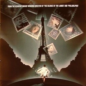 Foto O Segredo de Charlie