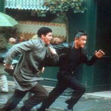 Foto O Segredo de Charlie