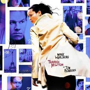 Foto O Segredo de Charlie