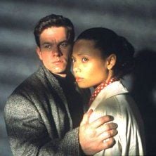 Foto O Segredo de Charlie