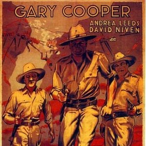 Foto A Verdadeira Glória