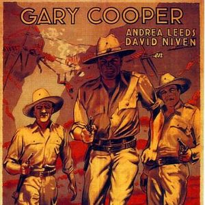 Foto A Verdadeira Glória