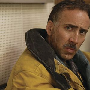 Foto As Torres Gêmeas