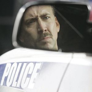 Foto As Torres Gêmeas