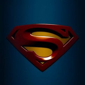 Foto Superman - O Retorno