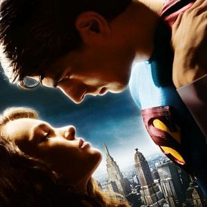 Foto Superman - O Retorno