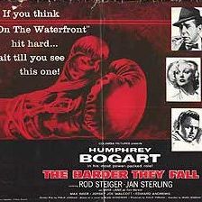 Foto A Trágica Farsa