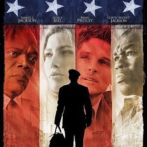 Foto A Volta dos Bravos