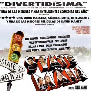 Foto Deu a Louca nos Astros