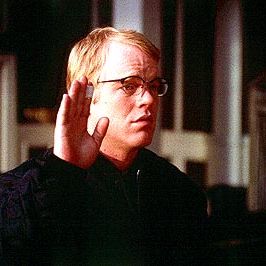 Foto Deu a Louca nos Astros