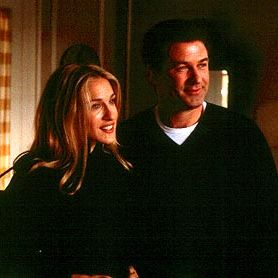 Foto Deu a Louca nos Astros