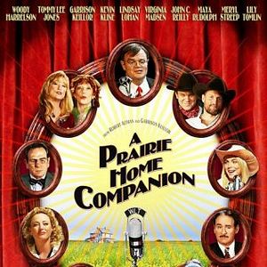 Foto A Última Noite