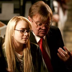 Foto A Última Noite