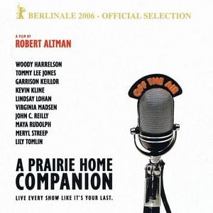 Foto A Última Noite