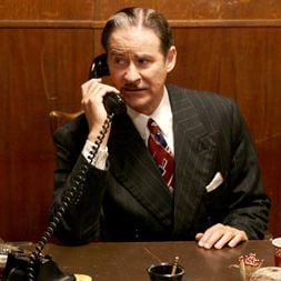 Foto A Última Noite