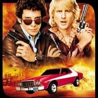 Foto Starsky & Hutch - Justiça em Dobro