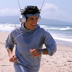 Foto Starsky & Hutch - Justiça em Dobro