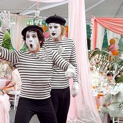 Foto Starsky & Hutch - Justiça em Dobro