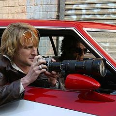 Foto Starsky & Hutch - Justiça em Dobro