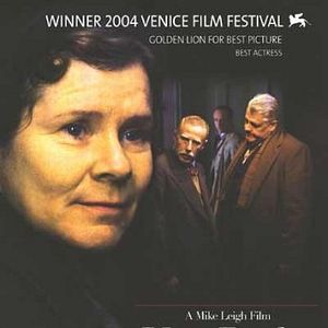 Foto O Segredo de Vera Drake