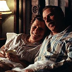 Foto O Segredo de Vera Drake